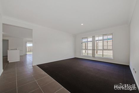 Property photo of 103 Buxton Avenue Yarrabilba QLD 4207