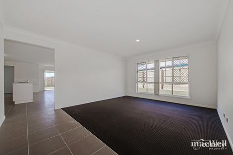 Property photo of 103 Buxton Avenue Yarrabilba QLD 4207