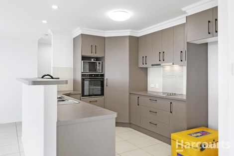 Property photo of 9 Ferryman Close River Heads QLD 4655