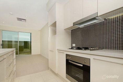 Property photo of 36 Karka Cove New Port SA 5015