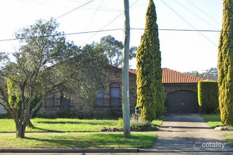 69 Rausch St, Toongabbie, NSW 2146