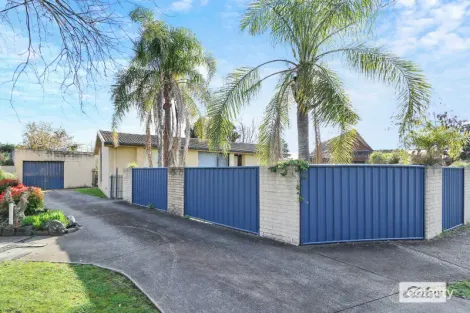 5 Uralla Ct, Wodonga, VIC 3690