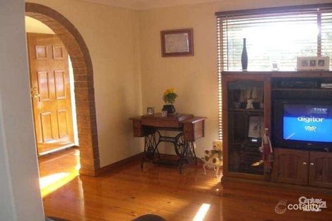 Property photo of 29 Clipper Court Seaford SA 5169