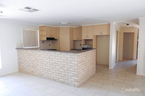 Property photo of 7 Bartholomew Street Glenroy NSW 2640