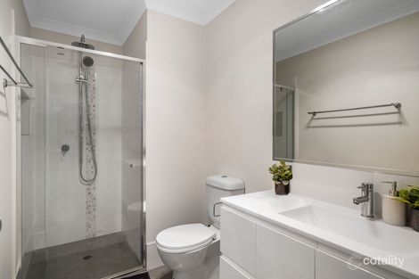 Property photo of 38 Dryander Street Yarrabilba QLD 4207