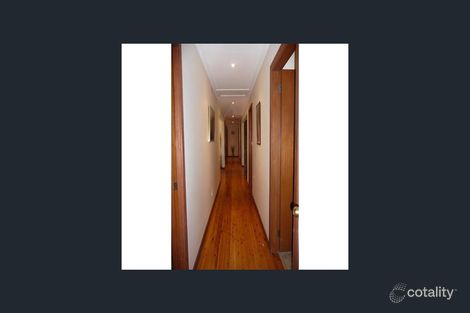 Property photo of 91 Gladstone Street Orbost VIC 3888