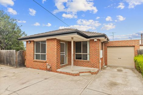 2/25 Wilkins Cl, Corio, VIC 3214