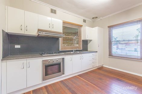 Property photo of 21 Birdwood Road Greenacres SA 5086