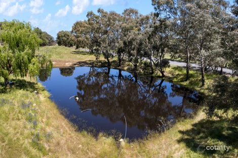 Property photo of 16 Mount McKenzie Road Mount McKenzie SA 5353