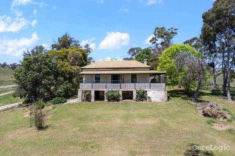 Property photo of 16 Mount McKenzie Road Mount McKenzie SA 5353