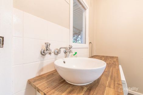 Property photo of 21 Birdwood Road Greenacres SA 5086