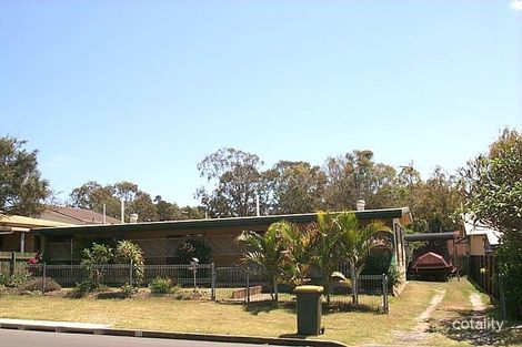 94 Miller St, Urangan, QLD 4655