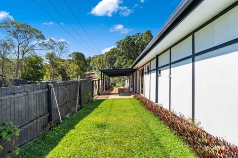 22 Gypsy Cl, Mount Coolum, QLD 4573
