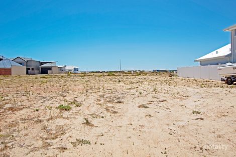 6 Island Dr, Jurien Bay, WA 6516