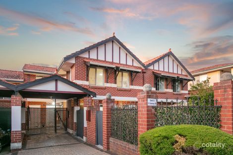 5/5 Conroy St, Maylands, WA 6051