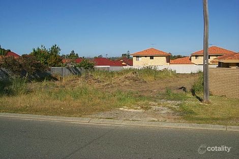 33b Collier Ave, Balcatta, WA 6021