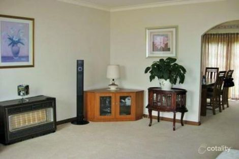 Property photo of 7 Tyrone Court Flagstaff Hill SA 5159