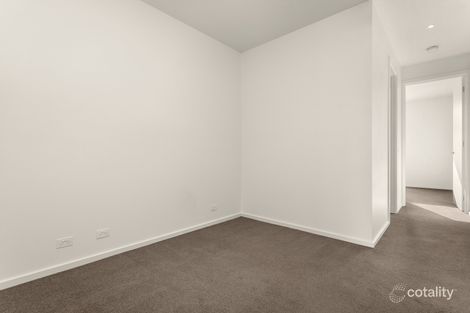 305/16 Leake St, Essendon, VIC 3040