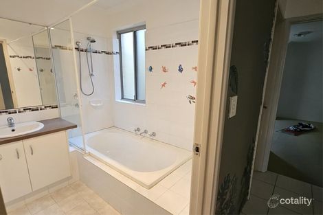 Property photo of 30 Churchill Green Canning Vale WA 6155