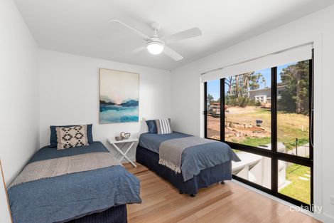 Property photo of 60 Yowani Road Rosedale NSW 2536
