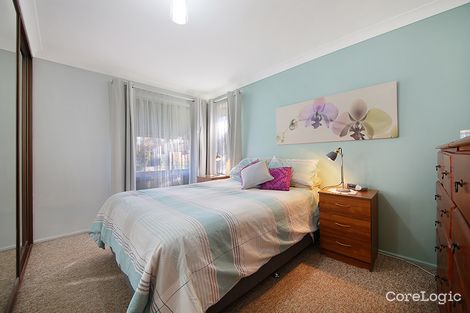 Property photo of 2 Greenmeadows Crescent Toongabbie NSW 2146