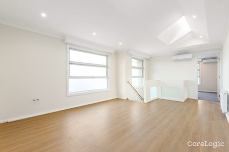 Property photo of 16A Clements Street Bentleigh East VIC 3165