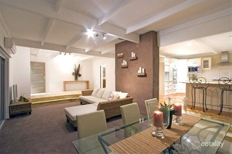 Property photo of 32 Farrand Crescent Terrigal NSW 2260