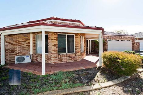 Property photo of 38 Clarke Street East Cannington WA 6107