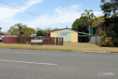 Property photo of 35 Acland Drive Strathpine QLD 4500