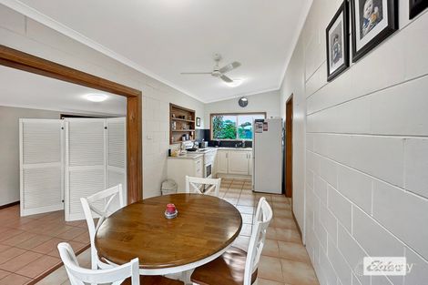 Property photo of 4 Pau Street Malanda QLD 4885