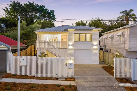 15 Phipps St, East Brisbane, QLD 4169
