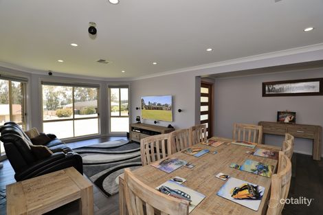 Property photo of 9 Kookaburra Close Weston NSW 2326
