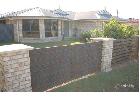 Property photo of 3 Westray Court Eagleby QLD 4207