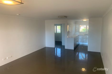 2/12 Keira St, Wollongong, NSW 2500