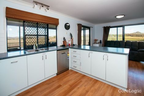 Property photo of 14 Stewart Court Dugandan QLD 4310