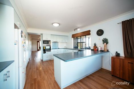 Property photo of 14 Stewart Court Dugandan QLD 4310