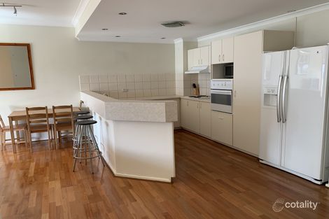 48/191 James St, Northbridge, WA 6003