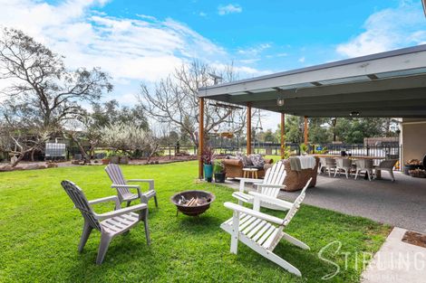 80 South Boundary Rd E, Pearcedale, VIC 3912