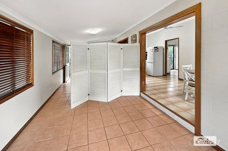 Property photo of 4 Pau Street Malanda QLD 4885