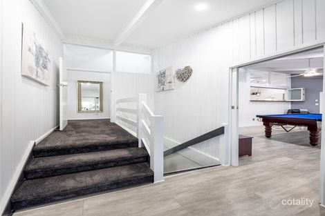 Property photo of 14 Kinnane Crescent Pasadena SA 5042