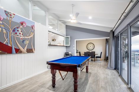 Property photo of 14 Kinnane Crescent Pasadena SA 5042