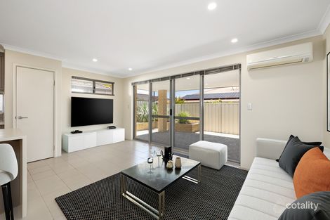Property photo of 91 Canna Drive Canning Vale WA 6155