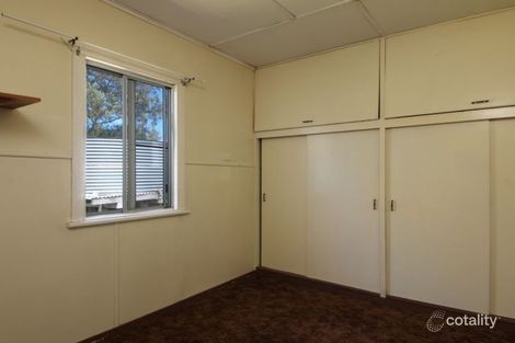 Property photo of 15 Cribb Street Oakey QLD 4401