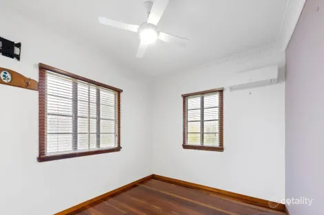 Property photo of 68 Benecia Street Wavell Heights QLD 4012