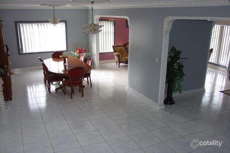 Property photo of 45A Johnstone Street Peakhurst NSW 2210