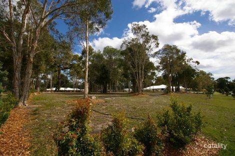 Property photo of 65 Edington Drive Cooroibah QLD 4565