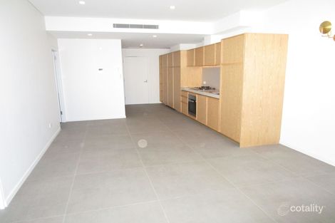 303/832 Elizabeth St, Waterloo, NSW 2017