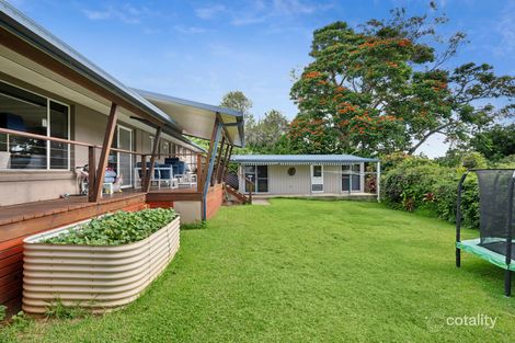 71 Gloucester Rd, Buderim, QLD 4556