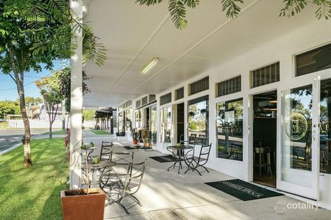 24 Athol St, Yeronga, QLD 4104