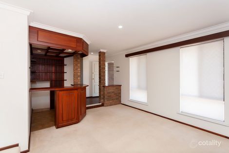Property photo of 41 Anemone Way Mullaloo WA 6027
